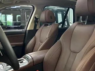 BMW X5 2020 xDrive30i M Sports suit exterior photo 6 BMW X5 2020 xDrive30i M Sports suit exterior photo 6