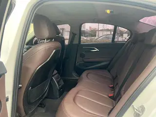 BMW 1 Series 2020 120i M Sports suit exterior photo 5 BMW 1 Series 2020 120i M Sports suit exterior photo 5