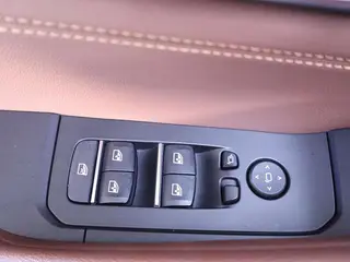 BMW X6 2020 xDrive30i M Sports suit interior photo 18 BMW X6 2020 xDrive30i M Sports suit interior photo 18