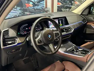 BMW X5 2021 xDrive30i M Sports suit exterior photo 4 BMW X5 2021 xDrive30i M Sports suit exterior photo 4
