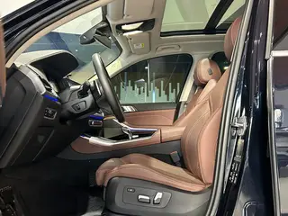 BMW X5 2021 xDrive30i M Sports suit exterior photo 6 BMW X5 2021 xDrive30i M Sports suit exterior photo 6