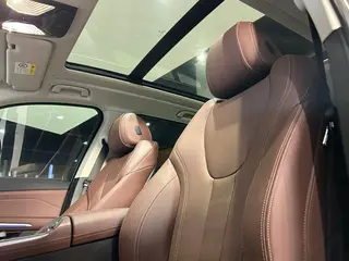BMW X5 2021 xDrive30i M Sports suit exterior photo 7 BMW X5 2021 xDrive30i M Sports suit exterior photo 7