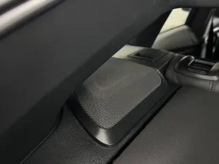 BMW 3 Series GT 2019 320i M Sports Obsidian Night Edition interior photo 18 BMW 3 Series GT 2019 320i M Sports Obsidian Night Edition interior photo 18