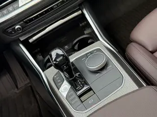BMW 3 Series 2020 330i M Sports Night Suit interior photo 8 BMW 3 Series 2020 330i M Sports Night Suit interior photo 8