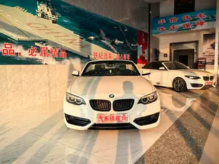 BMW 2 Series 2019 225i Coupé cabriolet Ensemble de conception de mouvement intérieur photo 9 BMW 2 Series 2019 225i Coupé cabriolet Ensemble de conception de mouvement intérieur photo 9