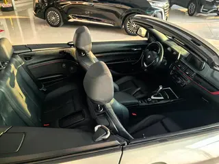 BMW 2 Series 2019 225i Coupé cabriolet Ensemble de conception de mouvement intérieur photo 10 BMW 2 Series 2019 225i Coupé cabriolet Ensemble de conception de mouvement intérieur photo 10