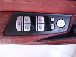 BMW 5 Series 2021 530Li Leading Type M Sports suit interior photo 18 BMW 5 Series 2021 530Li Leading Type M Sports suit interior photo 18