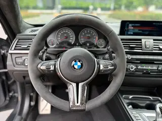 BMW M4 2016 M4 GTS exterior foto 8 BMW M4 2016 M4 GTS exterior foto 8
