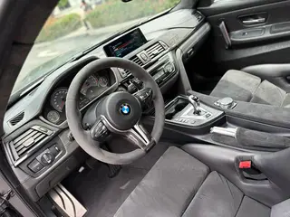BMW M4 2016 M4 GTS exterior foto 9 BMW M4 2016 M4 GTS exterior foto 9