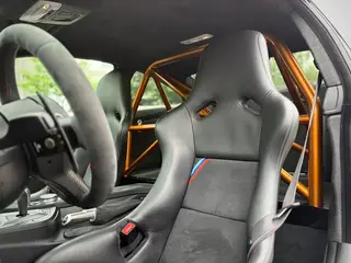 BMW M4 2016 M4 GTS interior foto 12 BMW M4 2016 M4 GTS interior foto 12