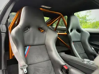 BMW M4 2016 M4 GTS interior foto 15 BMW M4 2016 M4 GTS interior foto 15