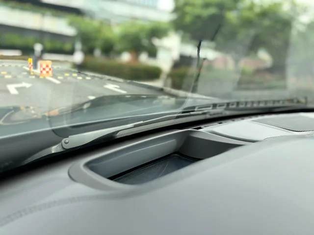 BMW M4 2016 M4 GTS interior foto 17 BMW M4 2016 M4 GTS interior foto 17