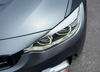 BMW M4 2016 M4 GTS interior foto 19 BMW M4 2016 M4 GTS interior foto 19