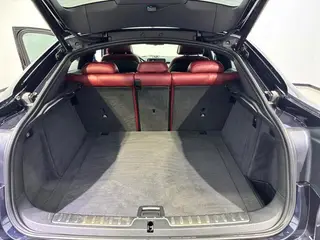 BMW X6 2017 xDrive35i De lujo exterior foto 8 BMW X6 2017 xDrive35i De lujo exterior foto 8