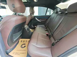 BMW 3 Series 2019 320i M Sports suit exterior photo 9 BMW 3 Series 2019 320i M Sports suit exterior photo 9