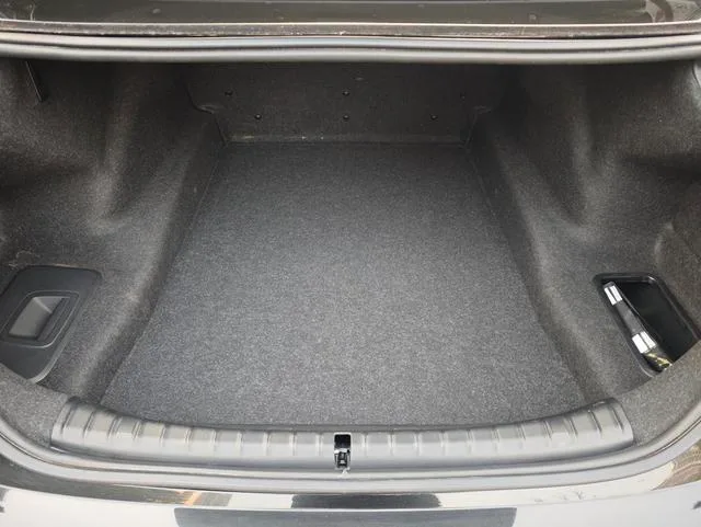 BMW 5 Series 2021 530Li Leader Ensemble de luxe intérieur photo 20 BMW 5 Series 2021 530Li Leader Ensemble de luxe intérieur photo 20