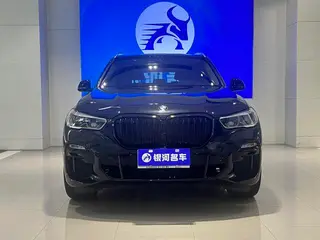 BMW X5 2020 xDrive30i M Sports suit exterior photo 2 BMW X5 2020 xDrive30i M Sports suit exterior photo 2