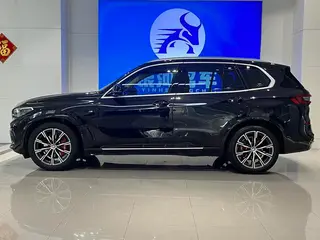 BMW X5 2020 xDrive30i M Sports suit exterior photo 4 BMW X5 2020 xDrive30i M Sports suit exterior photo 4
