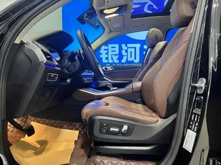 BMW X5 2020 xDrive30i M Sports suit exterior photo 5 BMW X5 2020 xDrive30i M Sports suit exterior photo 5
