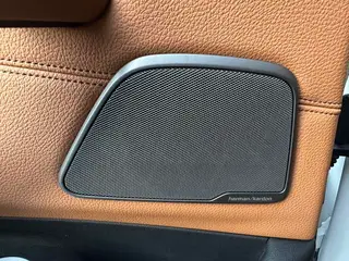 BMW 5 Series 2018 Reforma 530Li Líder M Conjunto deportivo interior foto 15 BMW 5 Series 2018 Reforma 530Li Líder M Conjunto deportivo interior foto 15