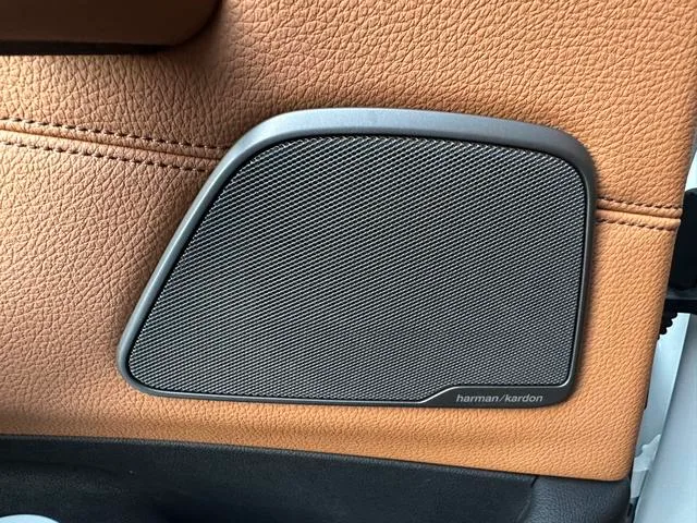 BMW 5 Series 2018 Reforma 530Li Líder M Conjunto deportivo interior foto 15 BMW 5 Series 2018 Reforma 530Li Líder M Conjunto deportivo interior foto 15