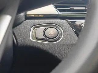 BMW X1 2018 sDrive20Li Líder interior foto 14 BMW X1 2018 sDrive20Li Líder interior foto 14