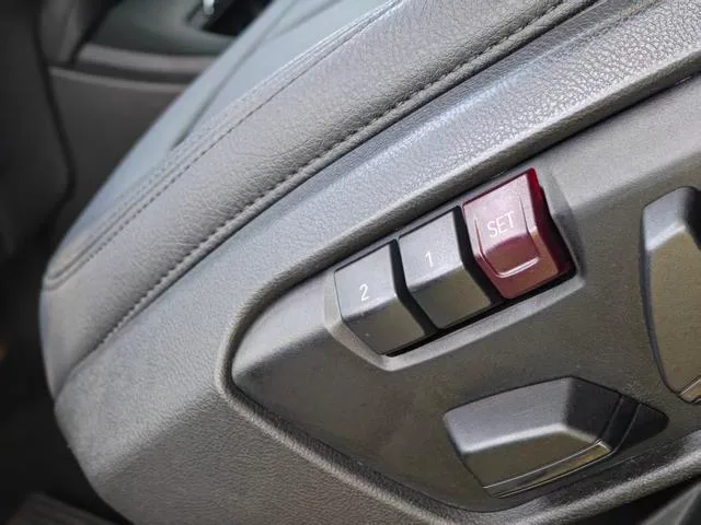 BMW X1 2018 sDrive20Li Líder interior foto 18 BMW X1 2018 sDrive20Li Líder interior foto 18
