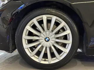 BMW 7 Series 2019 Restyling 730Li Luxury Set exterior photo 9 BMW 7 Series 2019 Restyling 730Li Luxury Set exterior photo 9