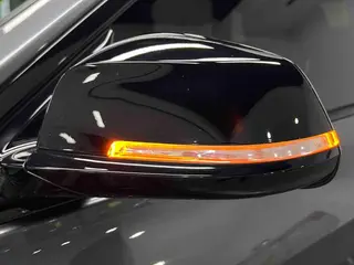 BMW 3 Series GT 2020 320i M Sports Obsidian Night Edition exterior photo 4 BMW 3 Series GT 2020 320i M Sports Obsidian Night Edition exterior photo 4