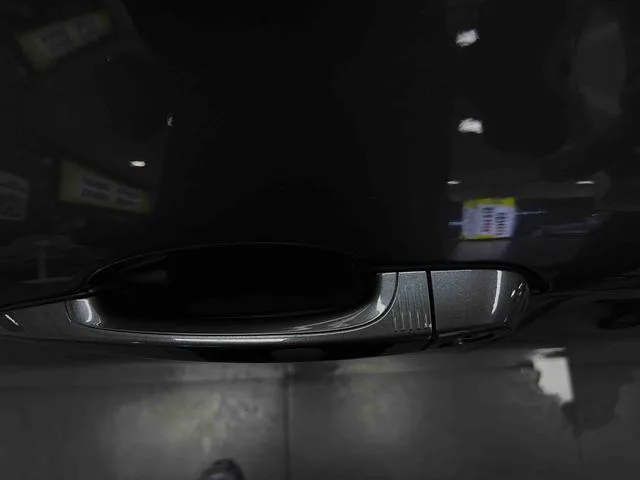 BMW 3 Series GT 2020 320i M Sports Obsidian Night Edition interior photo 12 BMW 3 Series GT 2020 320i M Sports Obsidian Night Edition interior photo 12
