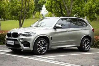 BMW X5 M 2015 X5 M exterior photo 1 BMW X5 M 2015 X5 M exterior photo 1