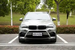 BMW X5 M 2015 X5 M exterior photo 2 BMW X5 M 2015 X5 M exterior photo 2