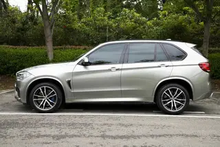 BMW X5 M 2015 X5 M exterior photo 7 BMW X5 M 2015 X5 M exterior photo 7