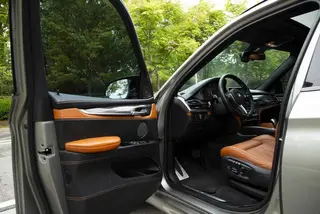 BMW X5 M 2015 X5 M exterior photo 10 BMW X5 M 2015 X5 M exterior photo 10