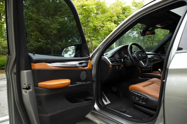 BMW X5 M 2015 X5 M exterior photo 10 BMW X5 M 2015 X5 M exterior photo 10