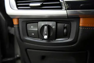 BMW X5 M 2015 X5 M interior photo 17 BMW X5 M 2015 X5 M interior photo 17