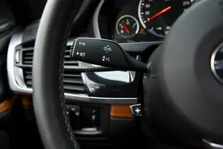 BMW X5 M 2015 X5 M interior photo 18 BMW X5 M 2015 X5 M interior photo 18