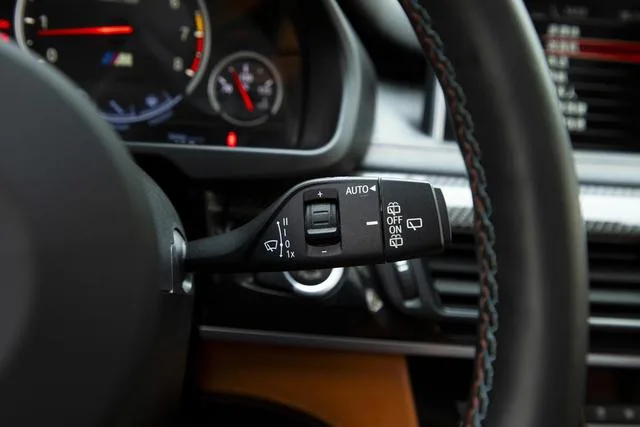 BMW X5 M 2015 X5 M interior photo 19 BMW X5 M 2015 X5 M interior photo 19