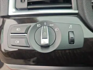 BMW 5 Series GT 2015 528i Líder interior foto 12 BMW 5 Series GT 2015 528i Líder interior foto 12