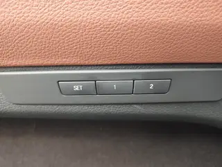 BMW 5 Series GT 2015 528i Líder interior foto 14 BMW 5 Series GT 2015 528i Líder interior foto 14
