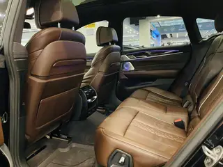 BMW 6 Series GT 2019 630i M Sports Grand Traveler Edition exterior photo 6 BMW 6 Series GT 2019 630i M Sports Grand Traveler Edition exterior photo 6