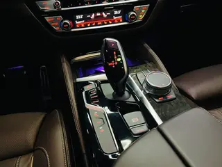 BMW 6 Series GT 2019 630i M Sports Grand Traveler Edition exterior photo 9 BMW 6 Series GT 2019 630i M Sports Grand Traveler Edition exterior photo 9
