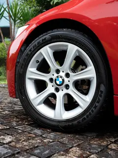 BMW 4 Series 2016 420i Кабриолет мода интерьер фото 11 BMW 4 Series 2016 420i Кабриолет мода интерьер фото 11