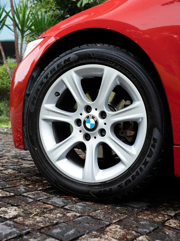 BMW 4 Series 2016 420i Кабриолет мода интерьер фото 11 BMW 4 Series 2016 420i Кабриолет мода интерьер фото 11
