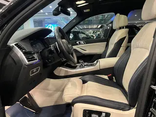 BMW X5 2021 xDrive40i Premium Class M Sports suit exterior photo 2 BMW X5 2021 xDrive40i Premium Class M Sports suit exterior photo 2