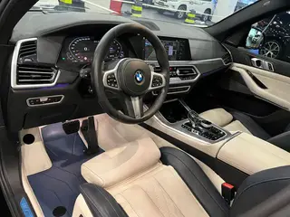 BMW X5 2021 xDrive40i Premium Class M Sports suit exterior photo 3 BMW X5 2021 xDrive40i Premium Class M Sports suit exterior photo 3