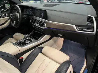 BMW X5 2021 xDrive40i Premium Class M Sports suit exterior photo 5 BMW X5 2021 xDrive40i Premium Class M Sports suit exterior photo 5