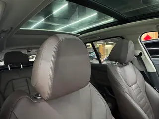 BMW X3 2021 xDrive28i M Conjunto deportivo interior foto 16 BMW X3 2021 xDrive28i M Conjunto deportivo interior foto 16
