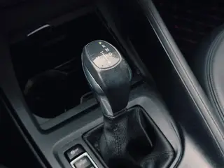 BMW X1 2016 sDrive18Li Fashionable interior photo 16 BMW X1 2016 sDrive18Li Fashionable interior photo 16