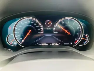 BMW X3 2019 xDrive28i Luxury Set interior photo 18 BMW X3 2019 xDrive28i Luxury Set interior photo 18
